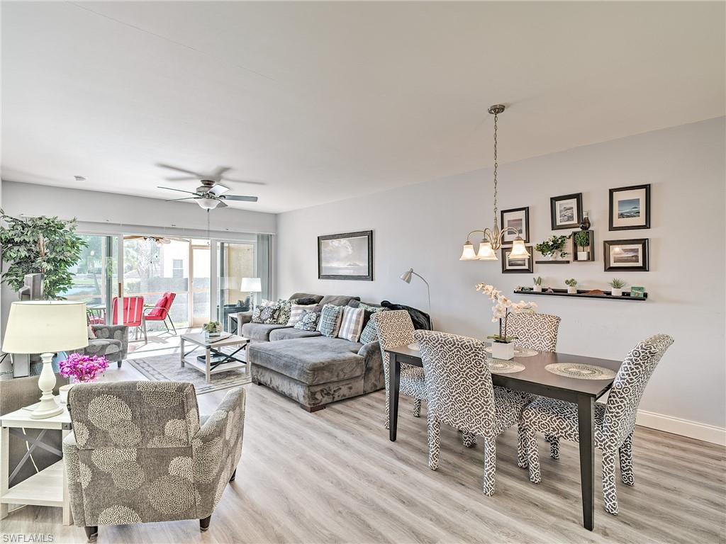 10010 Maddox LN # 119