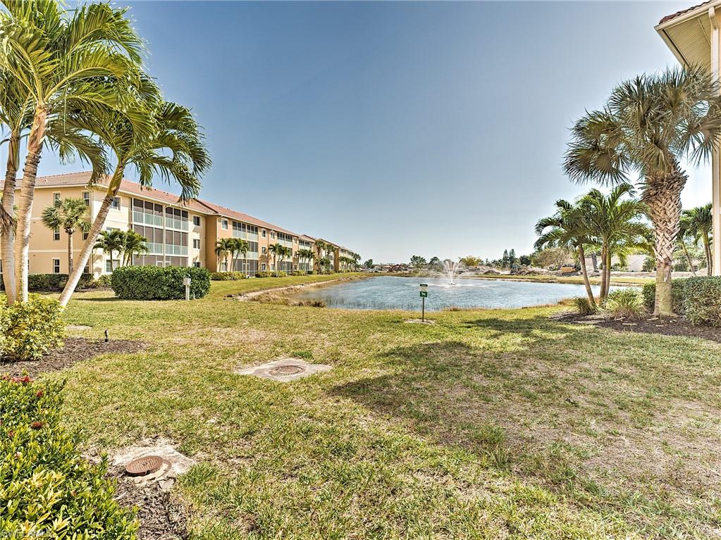 10010 Maddox LN # 119