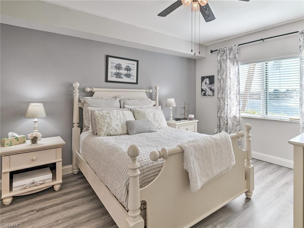 10010 Maddox LN # 119