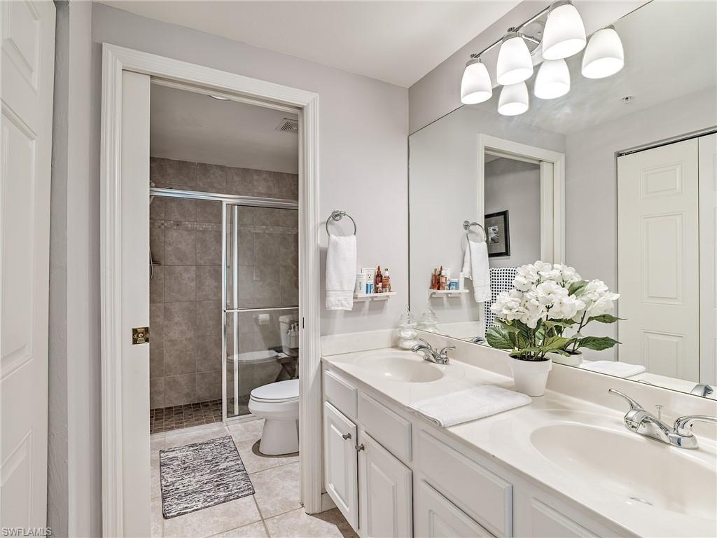 10010 Maddox LN # 119