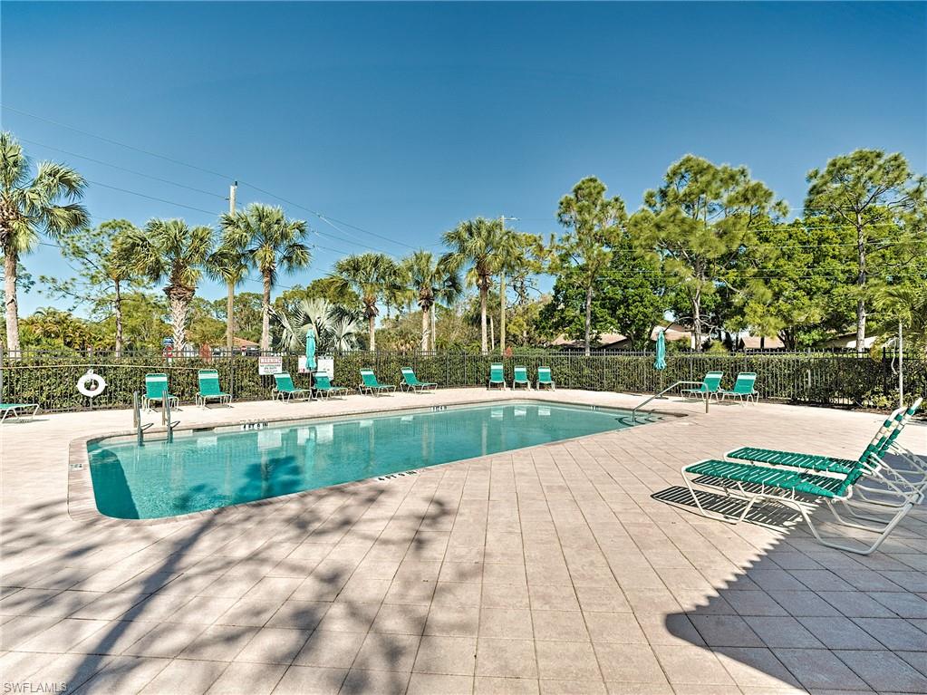 10010 Maddox LN # 119