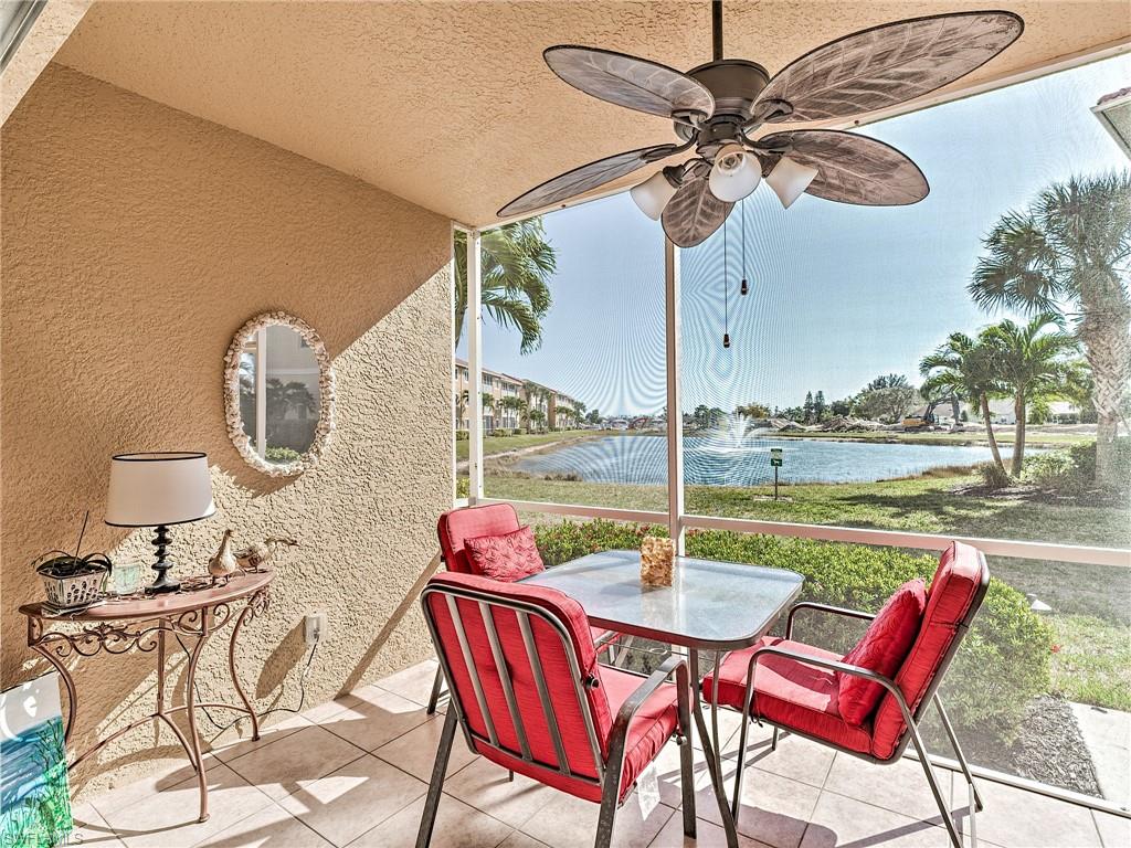 10010 Maddox LN # 119