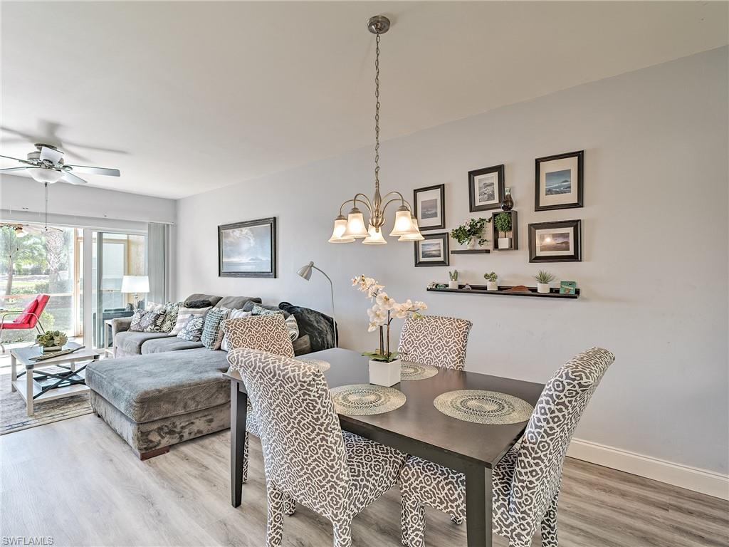 10010 Maddox LN # 119