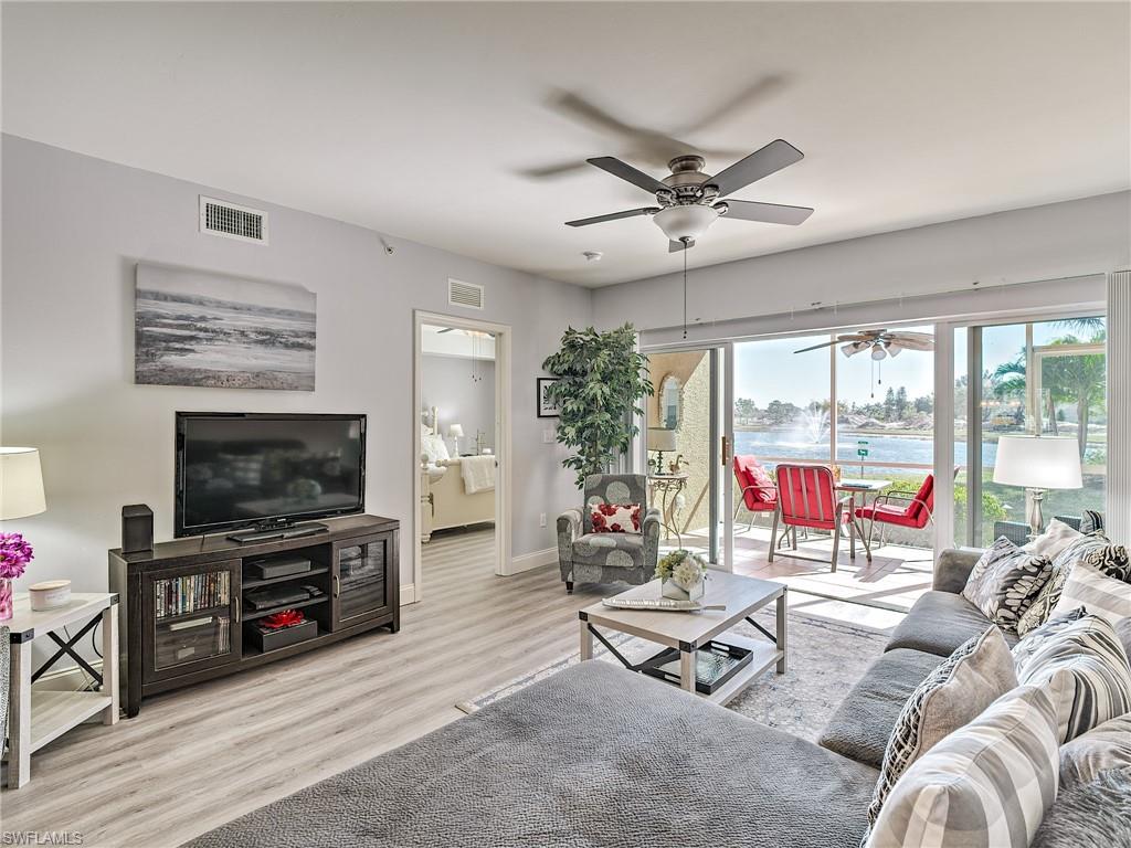 10010 Maddox LN # 119