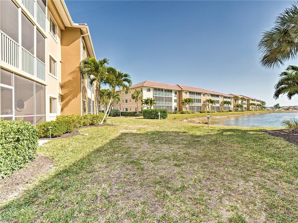 10010 Maddox LN # 119