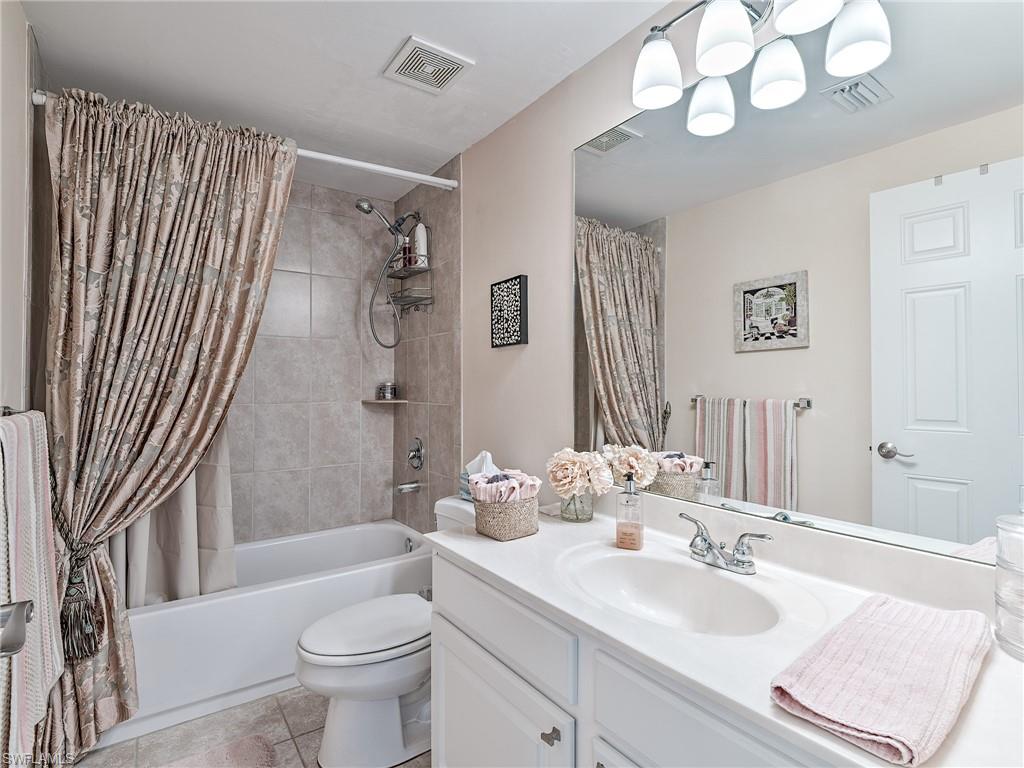 10010 Maddox LN # 119