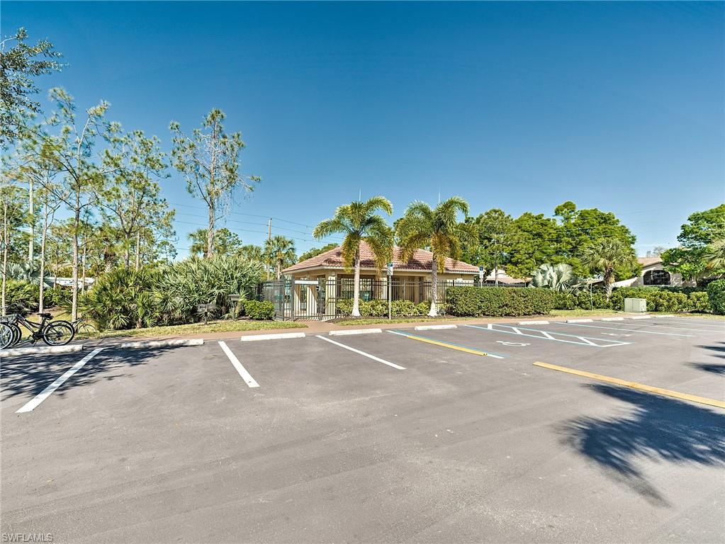 10010 Maddox LN # 119