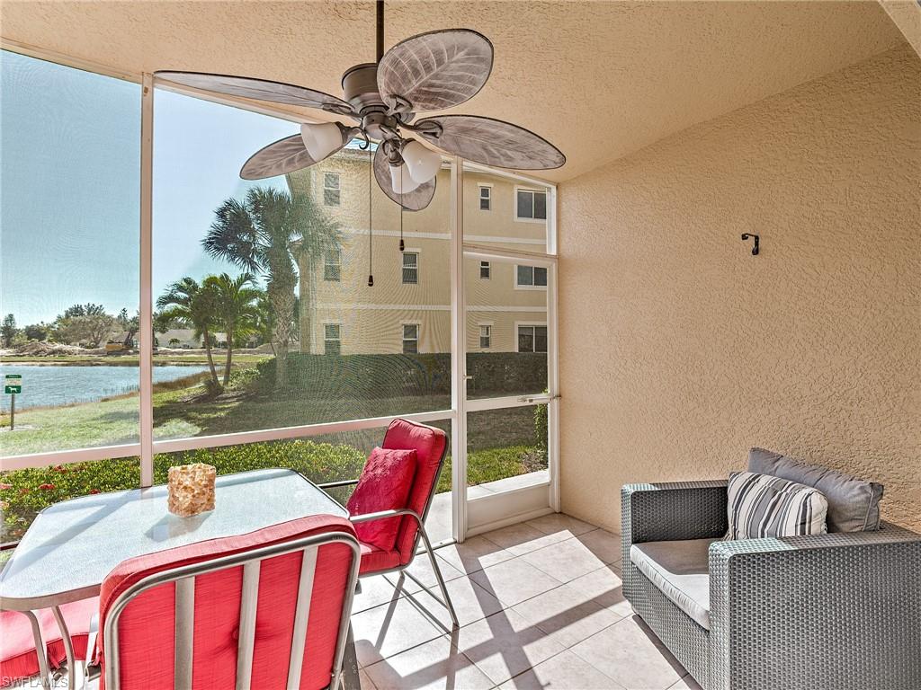 10010 Maddox LN # 119