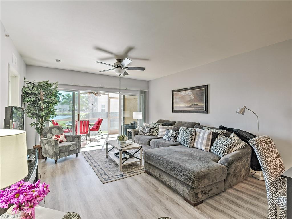 10010 Maddox LN # 119