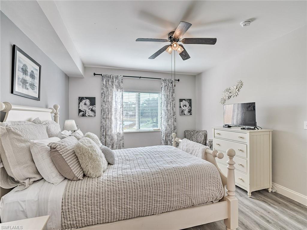 10010 Maddox LN # 119