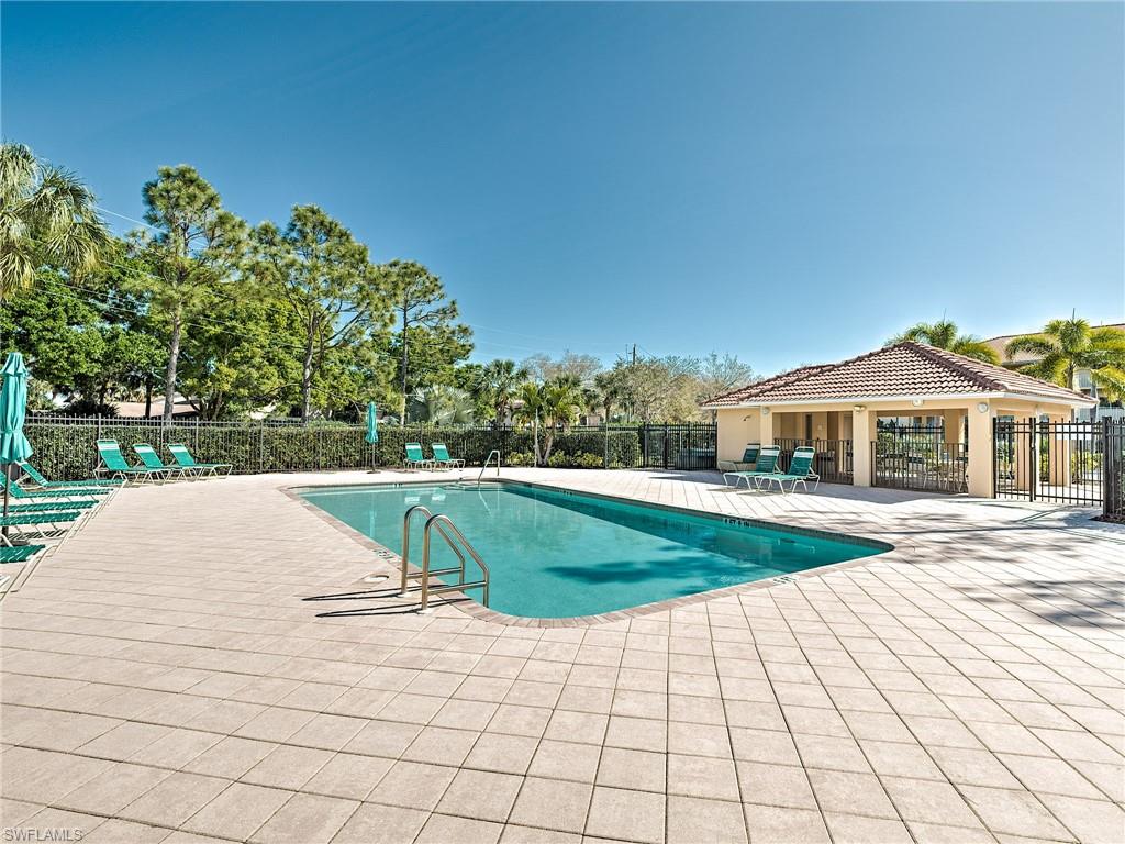 10010 Maddox LN # 119