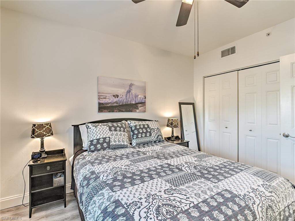 10010 Maddox LN # 119