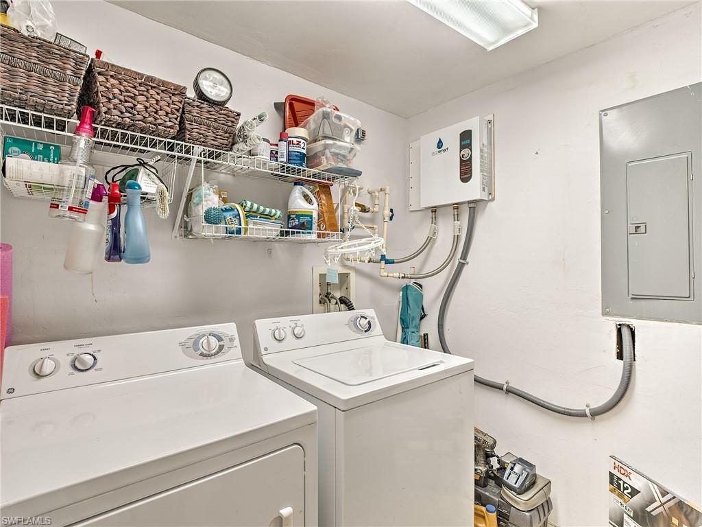 10010 Maddox LN # 119