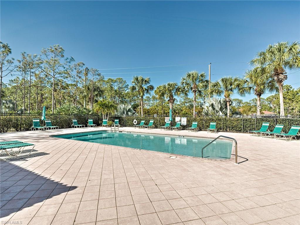 10010 Maddox LN # 119