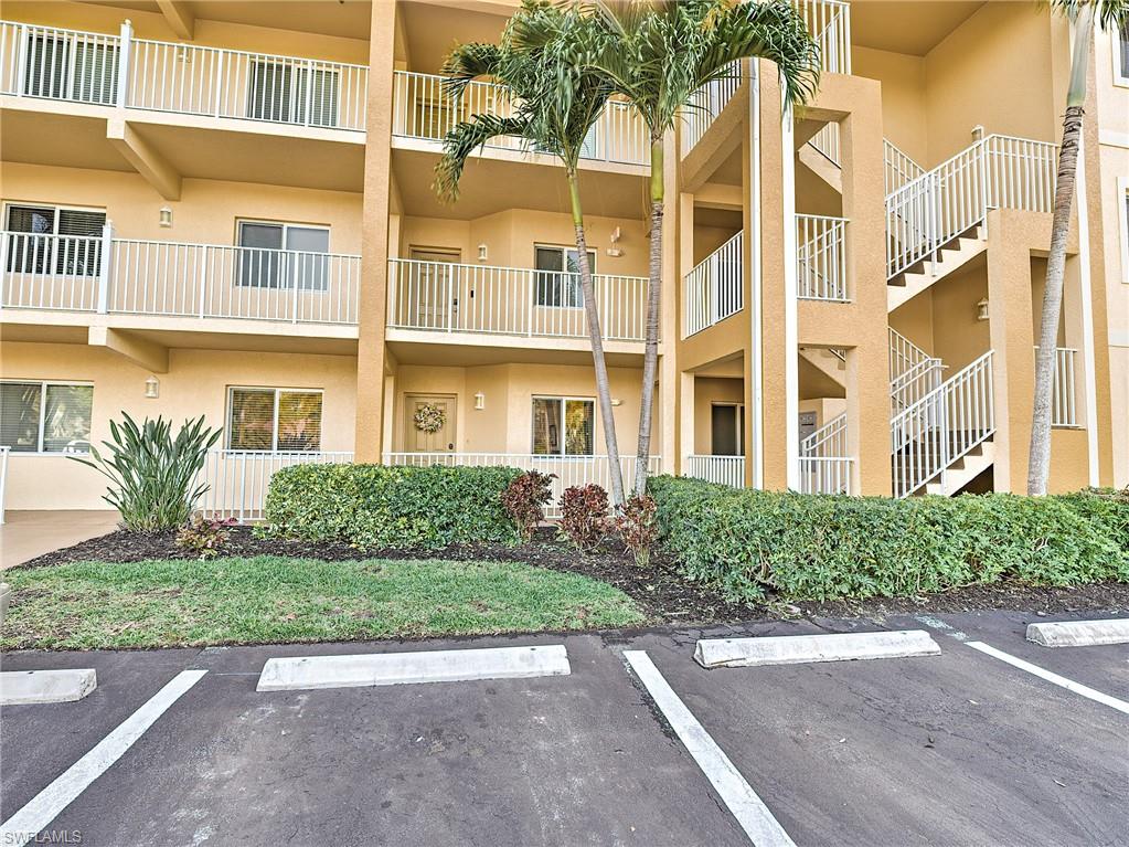 10010 Maddox LN # 119