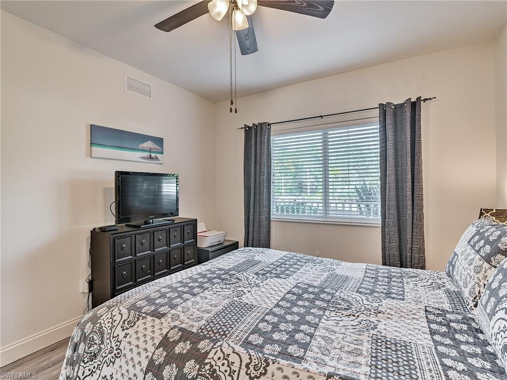 10010 Maddox LN # 119