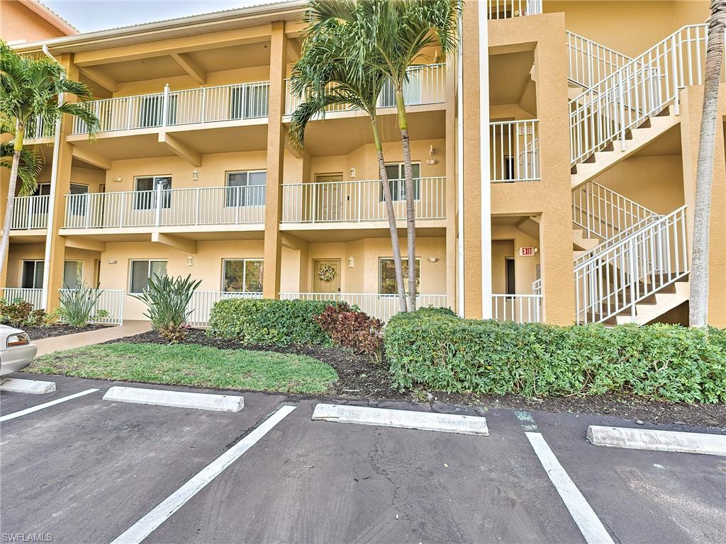 10010 Maddox LN # 119