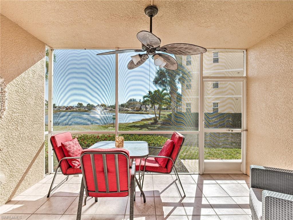 10010 Maddox LN # 119