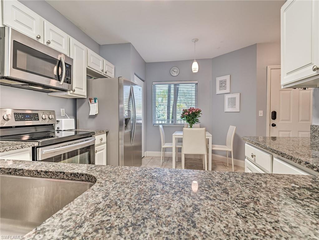 10010 Maddox LN # 119