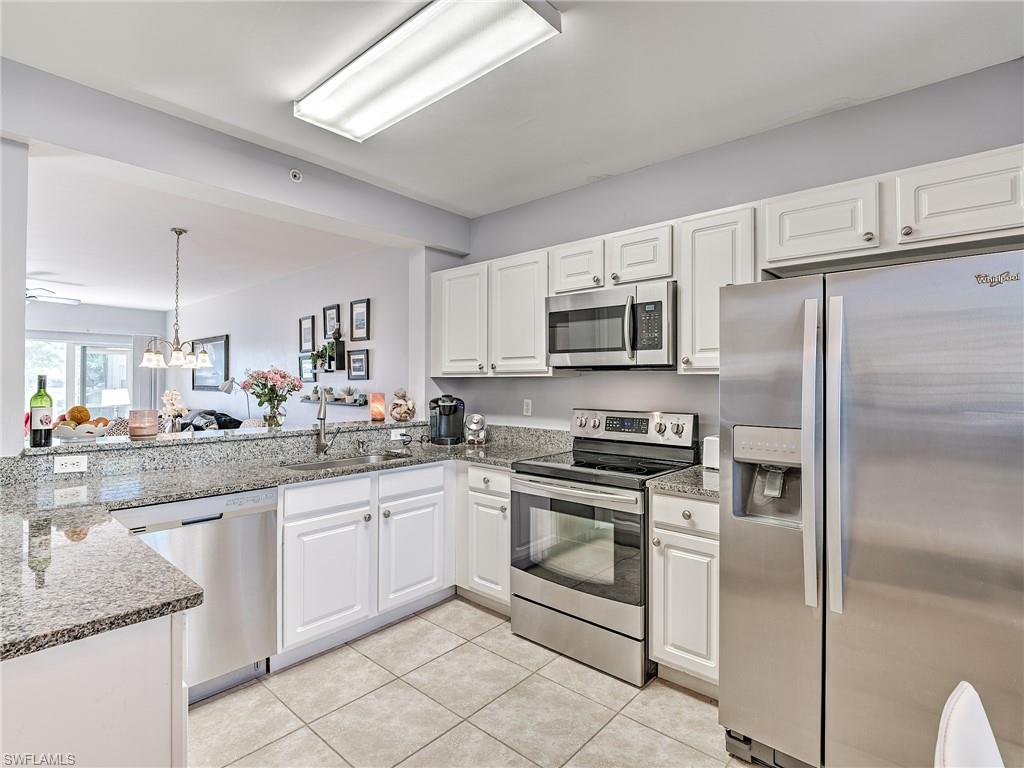 10010 Maddox LN # 119