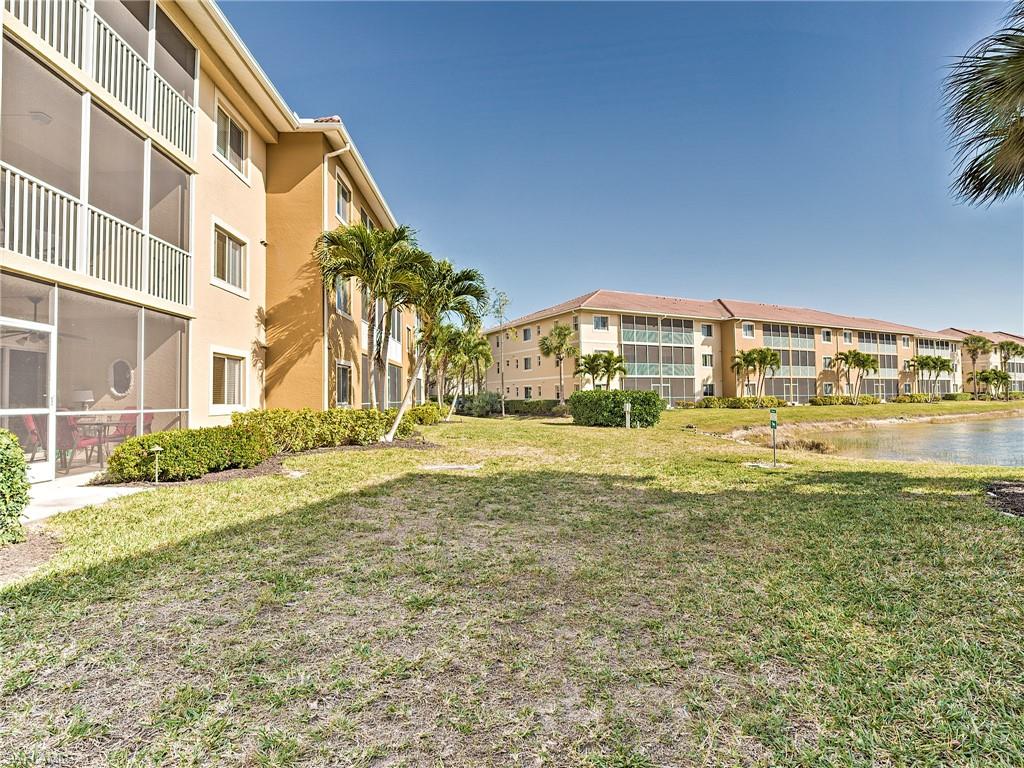 10010 Maddox LN # 119