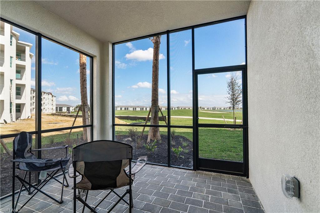 43985 Boardwalk Loop # 2111