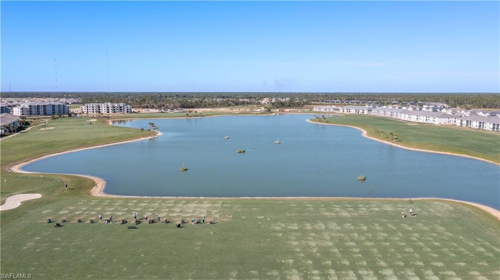 43985 Boardwalk Loop # 2111