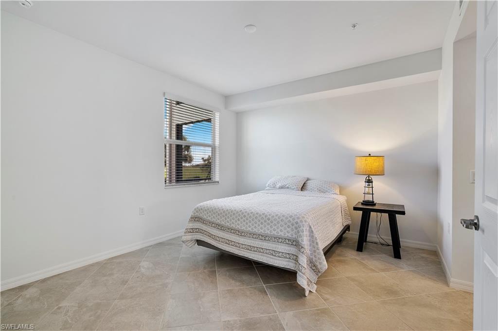 43985 Boardwalk Loop # 2111