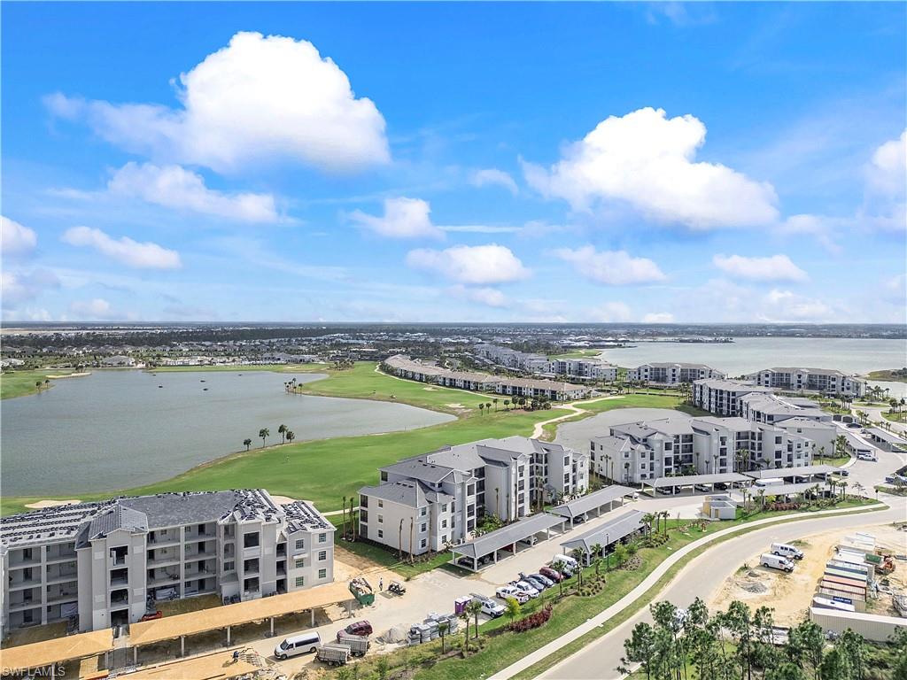 43985 Boardwalk Loop # 2111