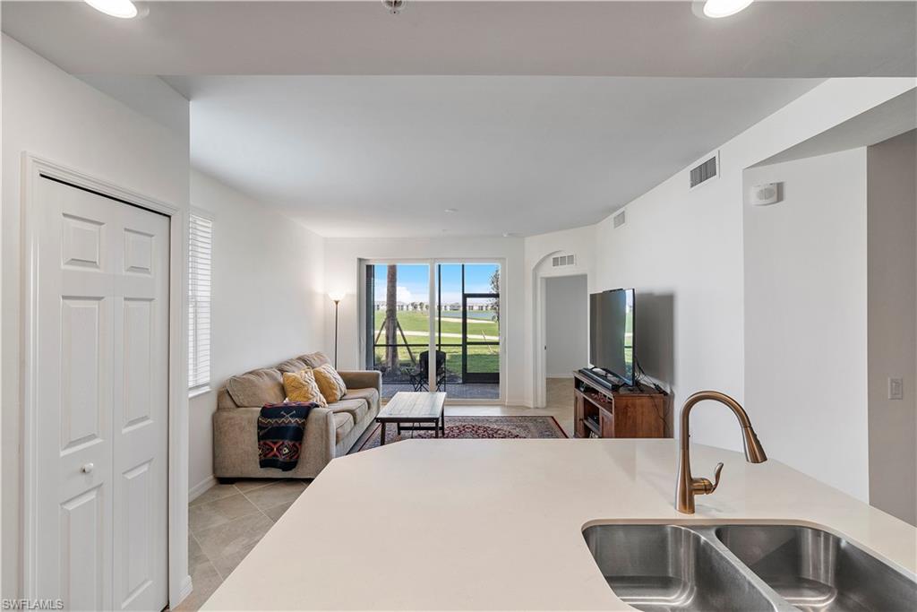 43985 Boardwalk Loop # 2111