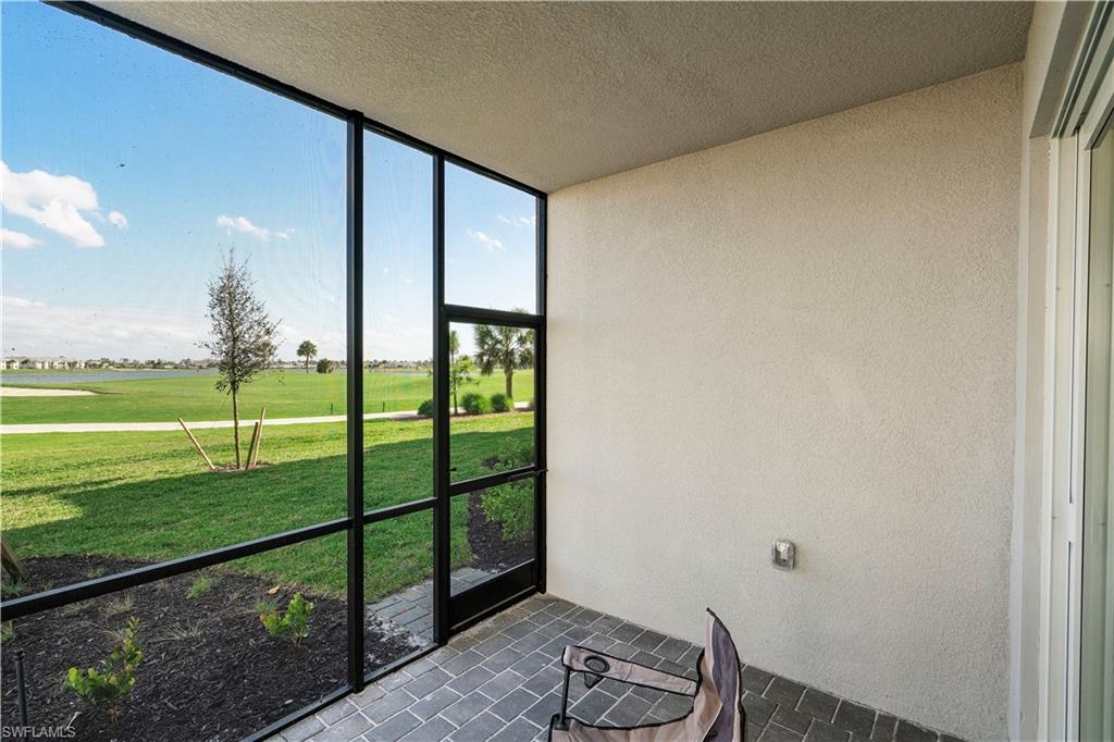 43985 Boardwalk Loop # 2111