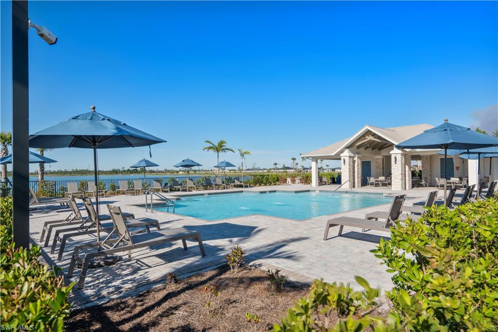 43985 Boardwalk Loop # 2111