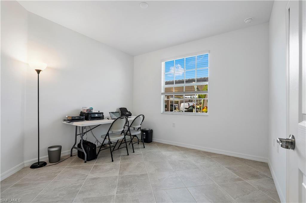 43985 Boardwalk Loop # 2111