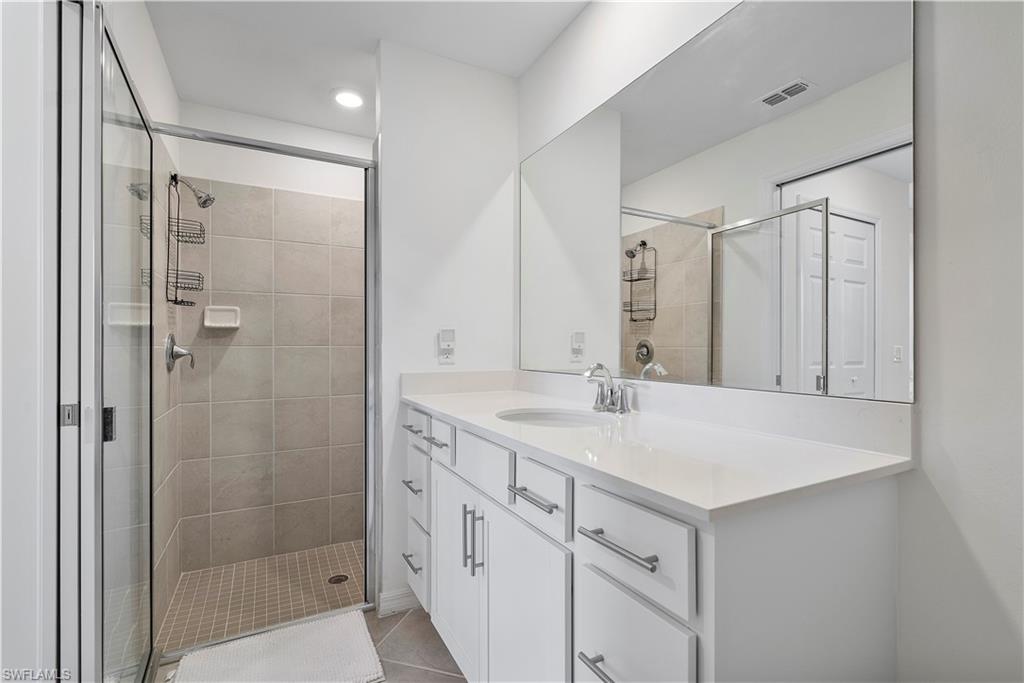 43985 Boardwalk Loop # 2111