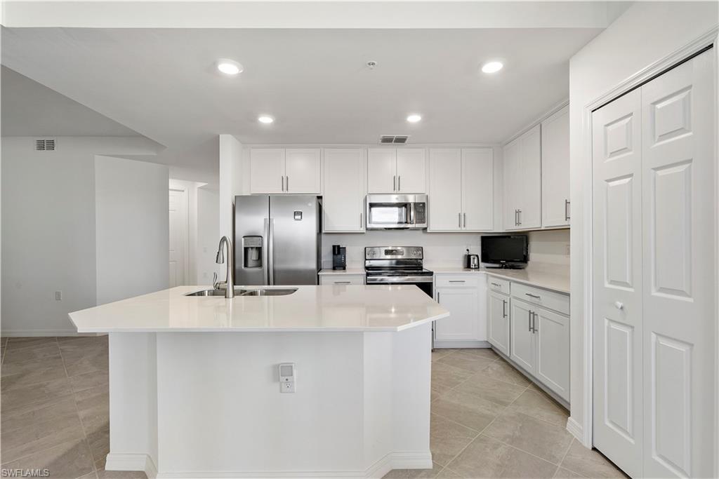 43985 Boardwalk Loop # 2111