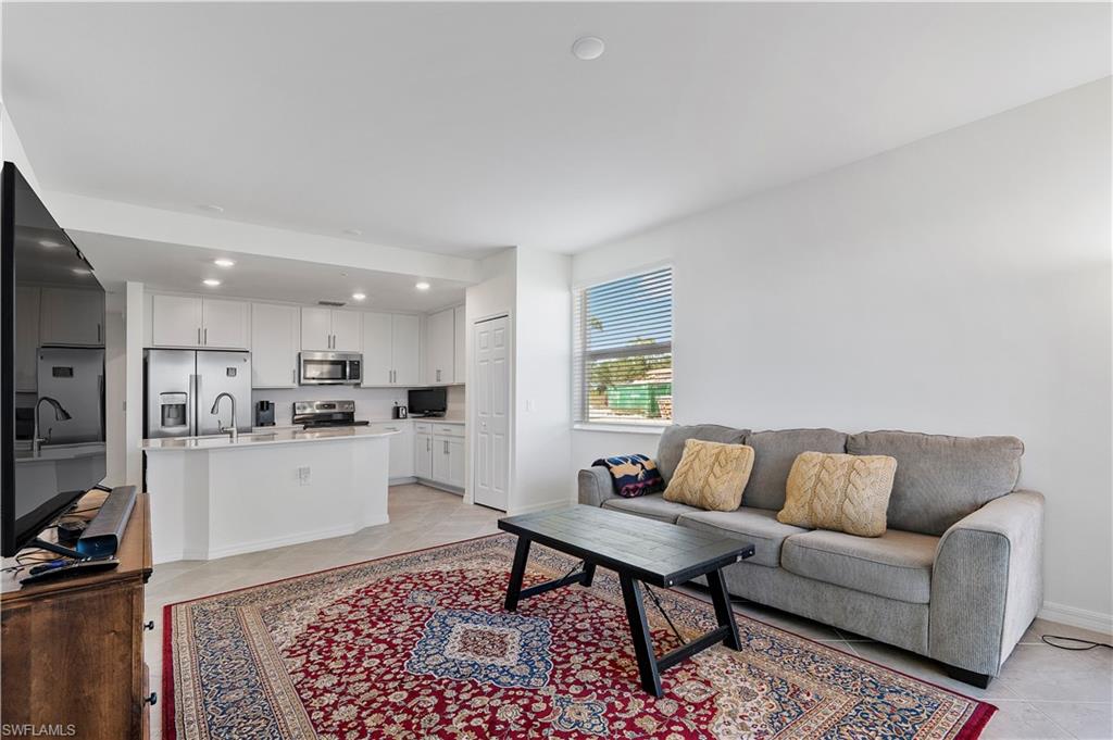 43985 Boardwalk Loop # 2111