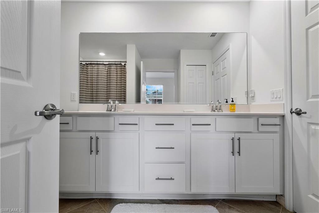 43985 Boardwalk Loop # 2111