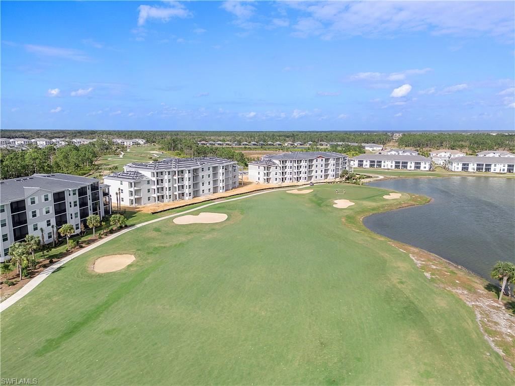 43985 Boardwalk Loop # 2111