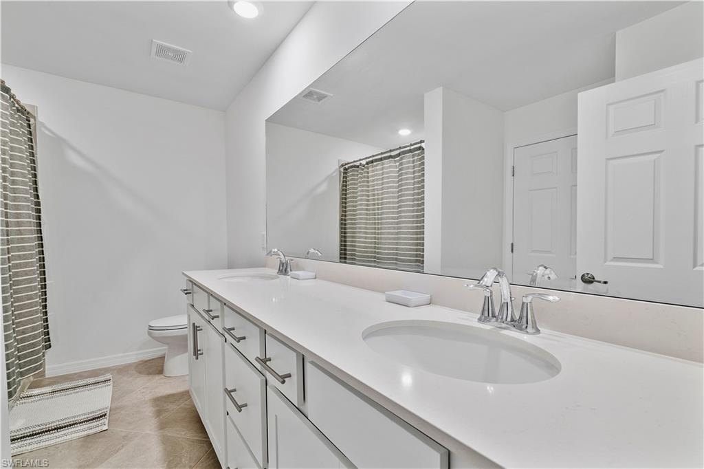 43985 Boardwalk Loop # 2111