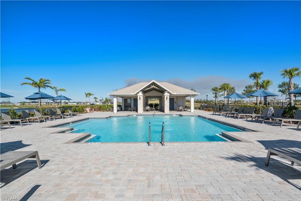 43985 Boardwalk Loop # 2111