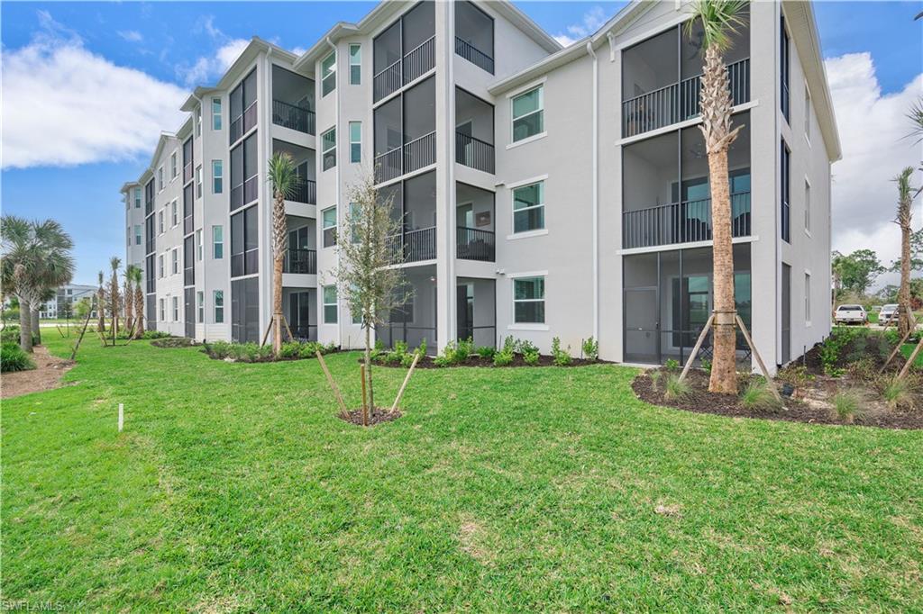 43985 Boardwalk Loop # 2111