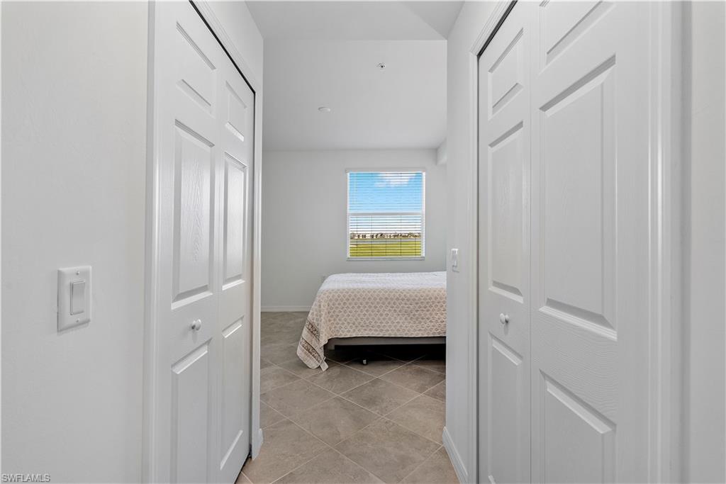 43985 Boardwalk Loop # 2111