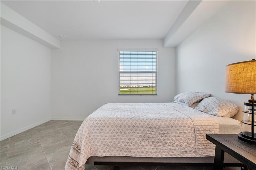 43985 Boardwalk Loop # 2111