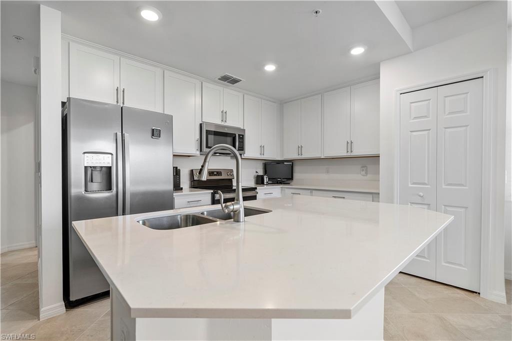 43985 Boardwalk Loop # 2111