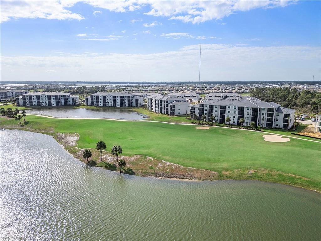 43985 Boardwalk Loop # 2111