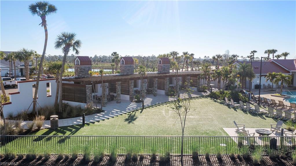 43985 Boardwalk Loop # 2111