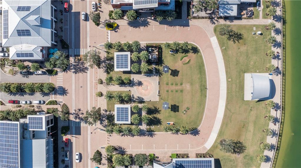 43985 Boardwalk Loop # 2111