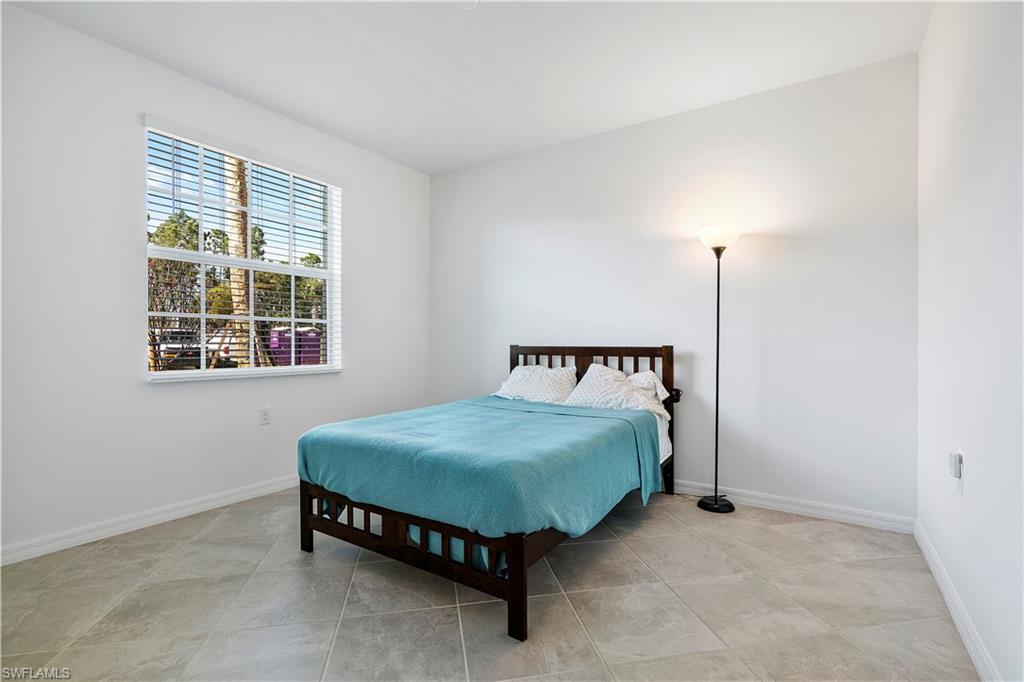 43985 Boardwalk Loop # 2111