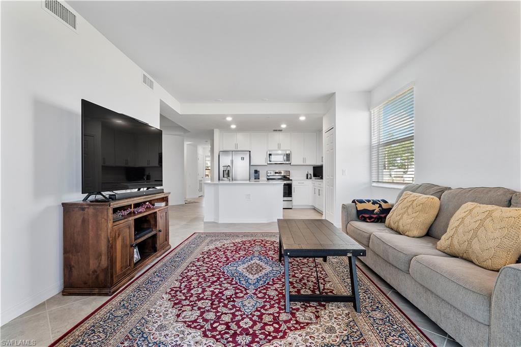 43985 Boardwalk Loop # 2111