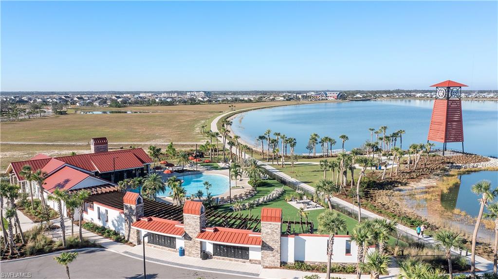 43985 Boardwalk Loop # 2111